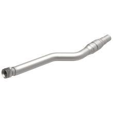 Load image into Gallery viewer, MagnaFlow Conv DF 06-07 BMW M6 P/S OEM
