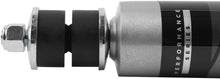 Load image into Gallery viewer, Fox 14+ Dodge 2500/3500 2.0 Perf Series 11.2in Smooth Body IFP Front Shock / 4-6in Lift
