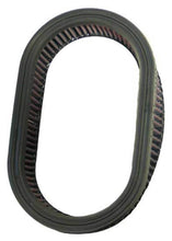 Load image into Gallery viewer, K&amp;N Harley Davidson FL/FX/FLH 1967-1975 Air Filter
