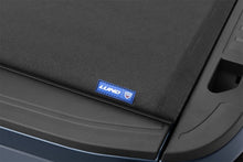 Load image into Gallery viewer, Lund 04-08 Ford F-150 (6.5ft. Bed) Genesis Tri-Fold Tonneau Cover - Black
