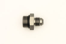 Load image into Gallery viewer, DeatschWerks 8AN ORB Male To 6AN Male Adapter (Incl O-Ring)
