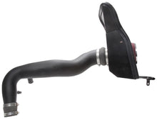 Load image into Gallery viewer, K&amp;N 2018 Ford Mustang L4-2.3L F/I Aircharger Performance Intake
