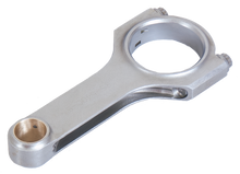 Load image into Gallery viewer, Eagle Ford 302 H-Beam Connecting Rods 0.927in Pin Size O.E. Rod Journals (Set of 8)
