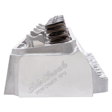 Load image into Gallery viewer, Edelbrock Cylidercylinder Head BBC Performer RPM 440Ci 84cc Chamer

