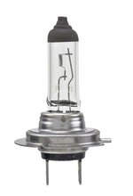 Load image into Gallery viewer, Hella Bulb H7 12V 55W Px26D T4625 Sb
