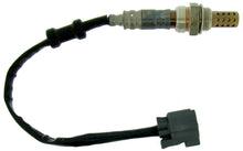 Load image into Gallery viewer, NGK Honda Element 2011-2003 Direct Fit Oxygen Sensor
