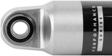 Load image into Gallery viewer, Fox 2019+ Jeep Gladiator JT 2.0 Perf Series 10.2in Smooth Body IFP Rear Shock / 0-1.5in Lift
