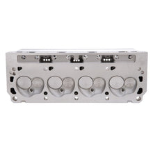 Load image into Gallery viewer, Edelbrock Single Victor Jr 289-351W-Roll/Lft Head
