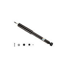 Load image into Gallery viewer, Bilstein B4 1984 Mercedes-Benz 190D 2.2 Rear Shock Absorber
