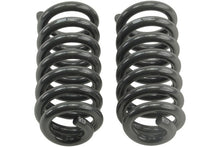 Load image into Gallery viewer, Belltech COIL SPRING SET 63-87 C-10 PICKUP/BLAZER 2inch
