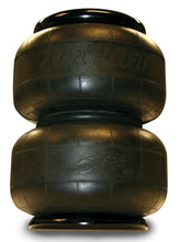 Load image into Gallery viewer, Air Lift Gen Iv Dominator Series D2500 - Single 1/2in Port
