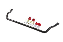 Load image into Gallery viewer, Belltech FRONT ANTI-SWAYBAR CHEVY 82-92 CAMARO FIREBIRD
