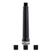Load image into Gallery viewer, Mishimoto Shift Knob Extension - 6in
