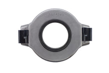 Load image into Gallery viewer, ACT 1995 Nissan 200SX Release Bearing
