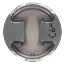 Load image into Gallery viewer, Wiseco Mazdaspeed 2.0 FS Turbo -16.5cc Dish Piston Shelf Stock Kit
