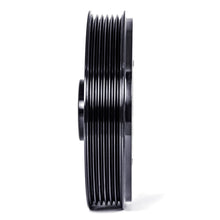 Load image into Gallery viewer, Fluidampr 08.5+ VW Golf TSi/08-13.5 Passat TSi/08.5+ Audi TT TSi Steel Internally Balanced Damper
