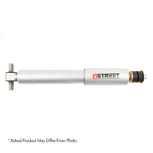 Load image into Gallery viewer, Belltech Street Performance Shock Set
