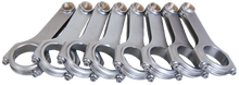Load image into Gallery viewer, Eagle 66-78 Chrysler / Plymouth Mobar Big Block RB Connecting Rods (Set of 8) - 6.760in Rod Length
