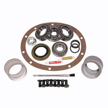Load image into Gallery viewer, Yukon Gear Master Overhaul Kit For Model 35 Diff. w/ 30 Spline Upgraded Axles
