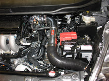 Load image into Gallery viewer, Injen 09-13 Honda Fit 1.5L 4 Cyl. Polished Cold Air Intake
