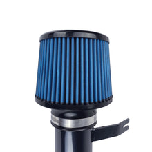 Load image into Gallery viewer, Injen 96-98 Honda Civic EL/EX/HX L4 1.6L Black IS Short Ram Cold Air Intake
