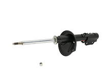 Load image into Gallery viewer, KYB Shocks &amp; Struts Excel-G Front Right KIA Sephia 1994-97
