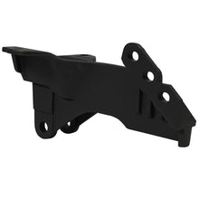 Load image into Gallery viewer, BD Diesel 14-22 RAM 2500/13-22 RAM 3500 Track Bar Kit
