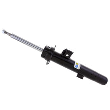 Load image into Gallery viewer, Bilstein B4 2012 BMW Z4 sDrive28i Front Right Suspension Strut Assembly
