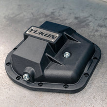 Load image into Gallery viewer, Yukon Gear 97-17 Ford E150 9.75in Rear Differentials Hardcore Cover
