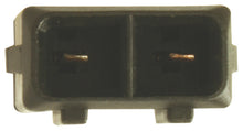 Load image into Gallery viewer, NGK Volkswagen Golf 1998-1993 Direct Fit Oxygen Sensor
