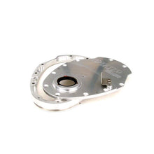 Load image into Gallery viewer, COMP Cams Front Cover Chevy 396-454
