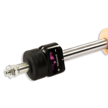 Load image into Gallery viewer, KW Coilover Kit V3 Mercedes C Class (W205) Coupe / Sedan 4MATIC (AWD) w/o EDC
