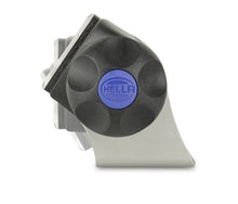 Load image into Gallery viewer, Hella LED Lamp Light Bar 9-34V 350/16in WIDE MV
