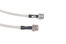 Load image into Gallery viewer, Goodridge 00-06 Tahoe / 00-07 Suburban / 00-05 Escalade All w/ Stablia Track Brake Lines
