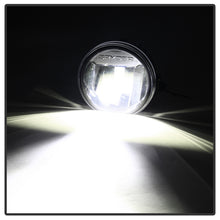 Load image into Gallery viewer, Spyder Ford F150 09-14 LED Fog Lights Chrome FL-YD-FF15009-LED-C
