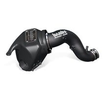 Load image into Gallery viewer, Banks Power 13-17 Ram 2500/3500 6.7L Ram-Air Intake System - Dry Filter
