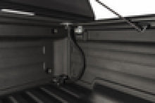 Load image into Gallery viewer, BAK 17-20 Honda Ridgeline BAKFlip MX4
