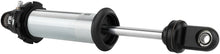 Load image into Gallery viewer, Fox 2.0 Factory Series 5in. Emulsion Coilover Shock 5/8in. Shaft (Normal Valving) 40/60 - Black/Zinc
