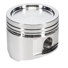 Load image into Gallery viewer, JE Pistons 3.830 BUICK V6 8.75 Set of 6 Pistons
