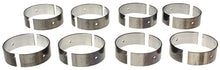 Load image into Gallery viewer, Clevite Ford V8 221-255-260-289-302 1962-01 Con Rod Bearing Set
