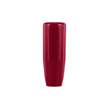 Load image into Gallery viewer, Mishimoto Shift Knob - Red
