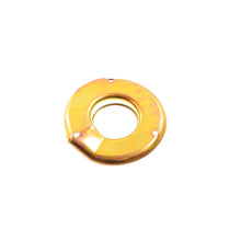 Load image into Gallery viewer, Bilstein B6 1982 Nissan 280ZX 2+2 Rear Shock Absorber
