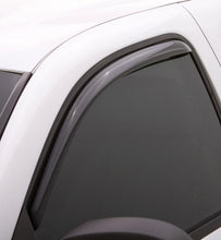 Load image into Gallery viewer, Lund 93-01 Ford Ranger SuperCab (2Dr) Catch-All Front Floor Liner - Grey (2 Pc.)
