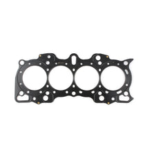 Load image into Gallery viewer, Cometic Honda Hybrid LS/CRV-VTEC 84.5M .045 inch MLS Head Gasket B18/B20 w/VTEC Head
