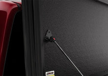 Load image into Gallery viewer, UnderCover 16-20 Nissan Titan 6.5ft Flex Bed Cover
