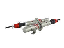 Load image into Gallery viewer, Skunk2 92-95 Honda Civic/Del Sol Sport Shocks (Set of 4)
