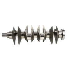 Load image into Gallery viewer, Manley Mitsubishi 4G63/4G64 7 Bolt 4340 Billet 88mm Stroke Race Series Crankshaft
