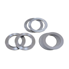 Load image into Gallery viewer, Yukon Gear Super Carrier Shim Kit For Ford 8.8in / GM 12 Bolt Car &amp; Truck / 8.6 &amp; Vette
