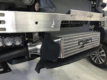 Load image into Gallery viewer, Injen 16-20 Honda Civic I4-1.5L Turbo 10th Gen. Bar and Plate FMIC (600 HP Max)
