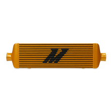 Load image into Gallery viewer, Mishimoto Universal Intercooler - J-Line
